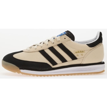 adidas sl 72 rs crew white/ core black/ σε προσφορά