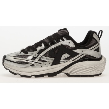 represent storm runner silver/ black σε προσφορά