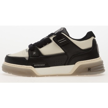 represent studio sneaker black/ vintage σε προσφορά