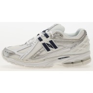  new balance 1906 white