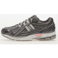  new balance 1906 black metallic