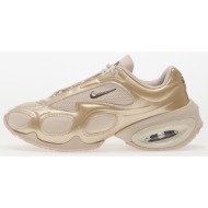  nike wmns air max muse desert sand/ mtlc pewter-sanddrift-mtlc silver