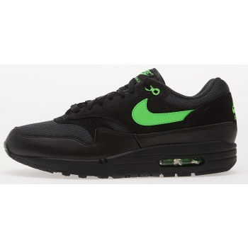 nike air max 1 ess anthracite/ green σε προσφορά