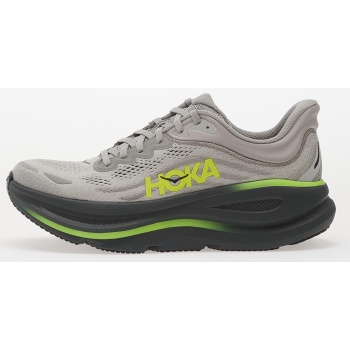 hoka® m bondi 9 stardust/ outer orbit σε προσφορά