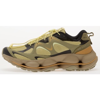 merrell 1trl speedarc matis nori σε προσφορά