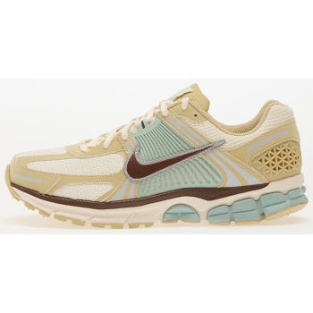 nike zoom vomero 5 se team gold/ fauna σε προσφορά