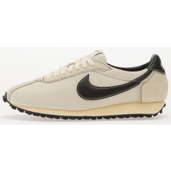 nike ld-1000 soft pearl/ black-muslin σε προσφορά