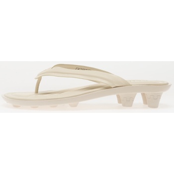 puma x fenty cat cleat l alpine σε προσφορά