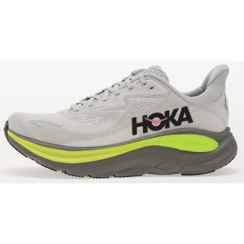 hoka® m clifton 10 stardust/ asteroid σε προσφορά