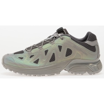 salomon xt-whisper void allo/ clrock/ σε προσφορά