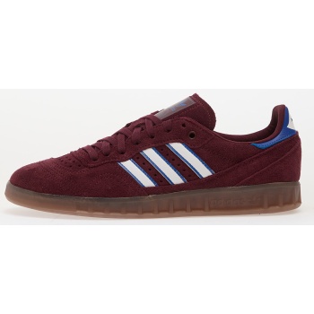adidas handball top rm maroon/ ftw σε προσφορά