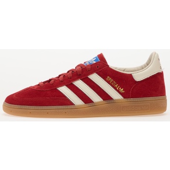 adidas handball spezial made in germany σε προσφορά