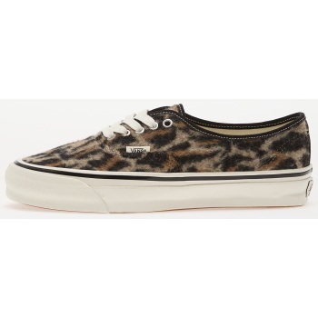 vans lx authentic 44 lprd blkbw σε προσφορά