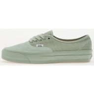  vans lx authentic 44 twed grolv