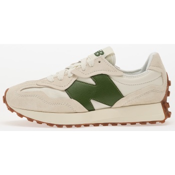 new balance 327 linen σε προσφορά