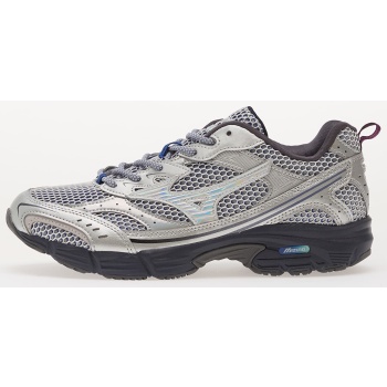 mizuno mxr silver/ silver/ nimbus cloud σε προσφορά
