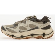 merrell 1trl