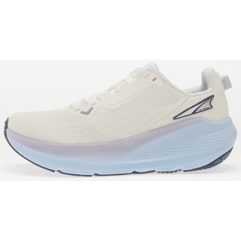 altra w fwd via white/ light blue σε προσφορά