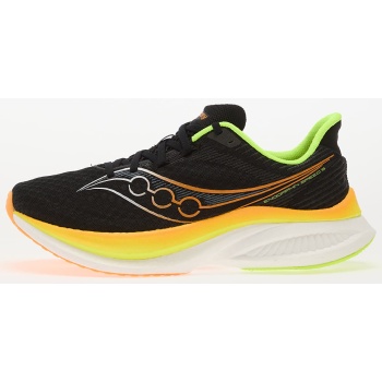 saucony endorphin speed 5 black/ vo2 σε προσφορά