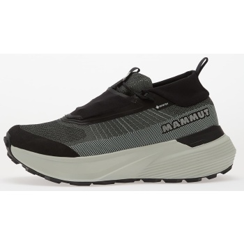 mammut aenergy ultra low gtx deep σε προσφορά