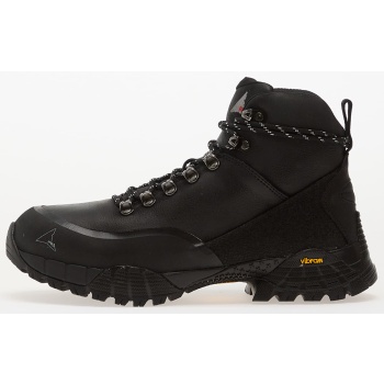 roa andreas black σε προσφορά