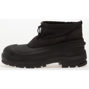 roa federa black σε προσφορά