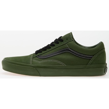 vans old skool mono dgrbl σε προσφορά