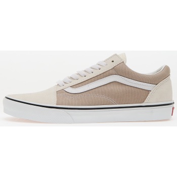 vans old skool 2tne mdbrn σε προσφορά