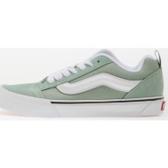  vans knu skool cthr grolv