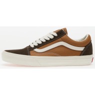  vans old skool 2tne mdbrn