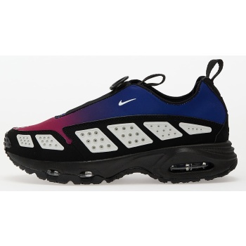 nike w air max sndr deep night/ σε προσφορά