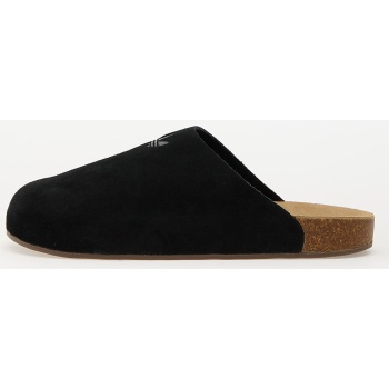 adidas adimule core black/ core black/ σε προσφορά