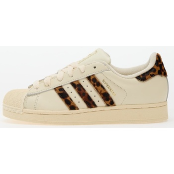 adidas superstar ii w crew white/ σε προσφορά