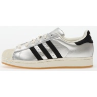 adidas superstar ii w si...