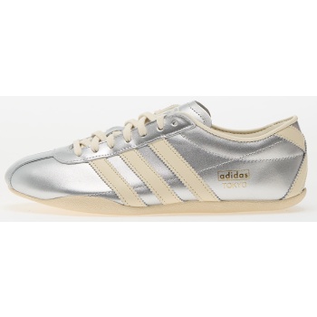 adidas tokyo w silver metallic/ crew σε προσφορά