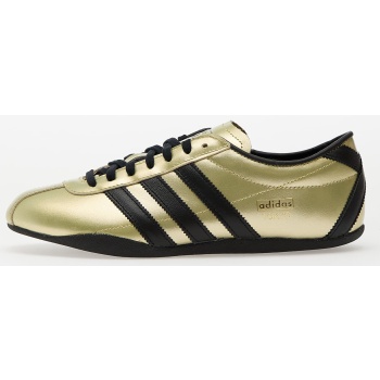 adidas tokyo w gold metallic/ core σε προσφορά