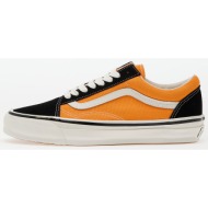  vans lx old skool nine blkor