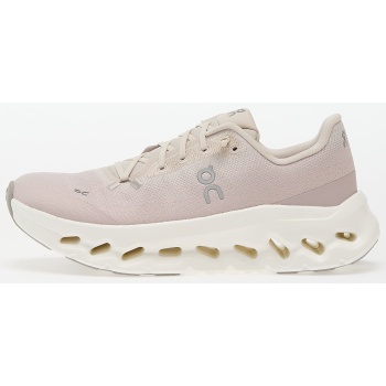 on w cloudtilt pearl/ fade σε προσφορά