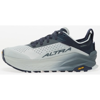 altra m olympus 6 dark blue σε προσφορά
