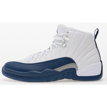 air jordan 12 retro `french blue` σε προσφορά