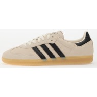  adidas samba og core white/ core black/ gum