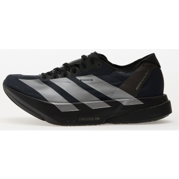 adidas adizero adios pro 4 m core σε προσφορά