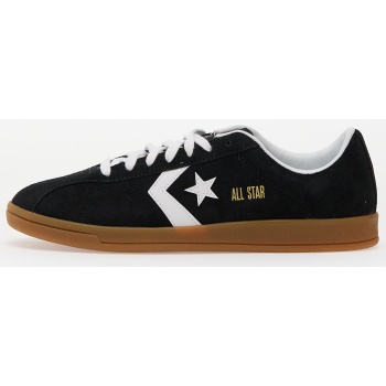 converse all star classic trainer black σε προσφορά