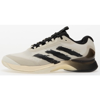 y-3 avacourt 2 tennis orbit grey/ orbit σε προσφορά