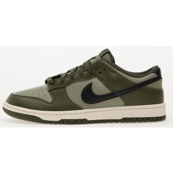 nike dunk low retro lt army/ σε προσφορά
