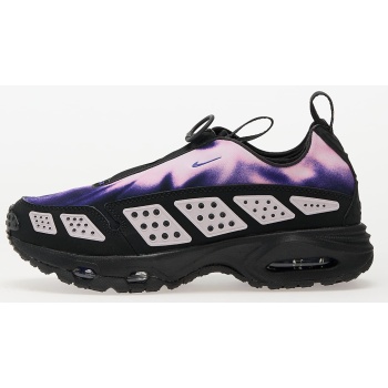 nike w air max sndr off noir/ persian σε προσφορά