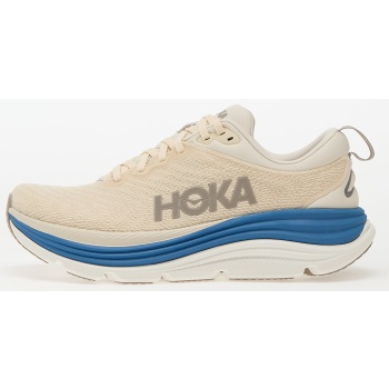 hoka® m gaviota 5 birch/ foggy night σε προσφορά
