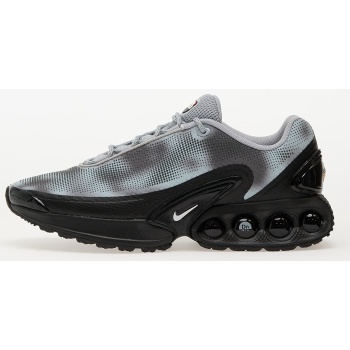 nike air max dn nrg wolf grey/ white-dk σε προσφορά