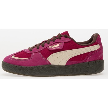 puma palermo moda wine club wns σε προσφορά
