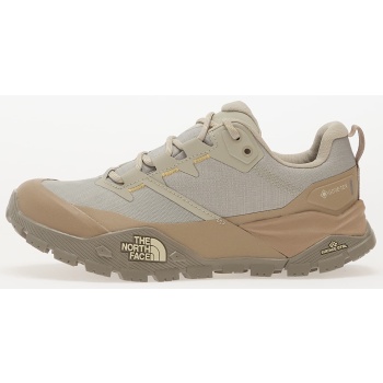 the north face w offtrail hike gore-tex σε προσφορά